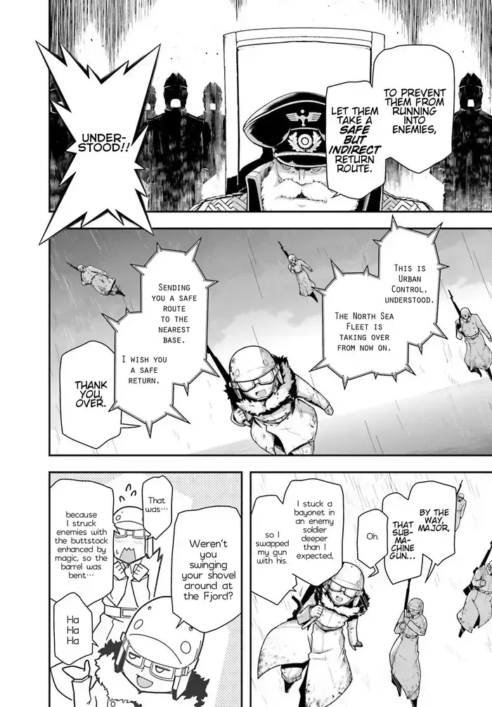 Youjo Senki Chapter 26 image 53_optimized_optimized_optimized